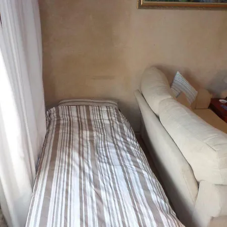 Chatelavy In A Regional Park Apartamento Mialet (Gard)