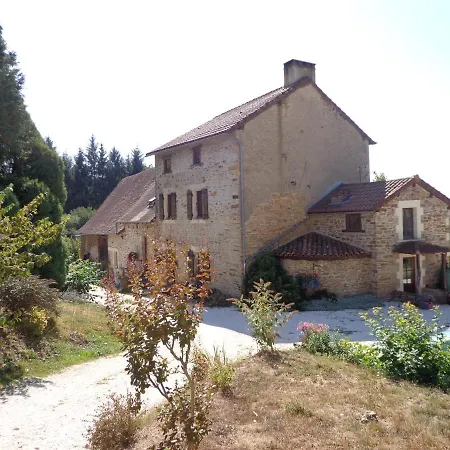 Apartamento Chatelavy In A Regional Park *